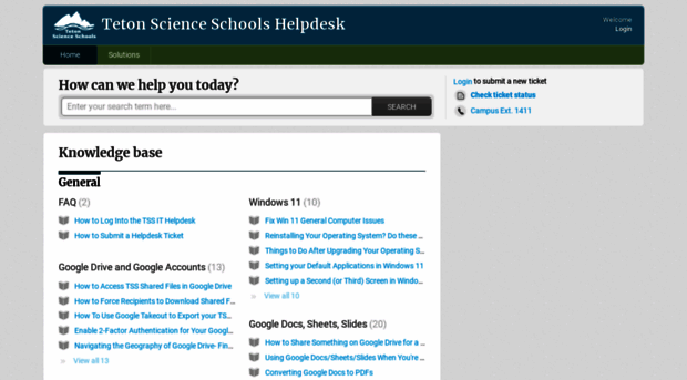 it-helpdesk.tetonscience.org