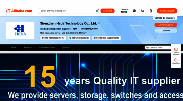 it-hsda.en.alibaba.com