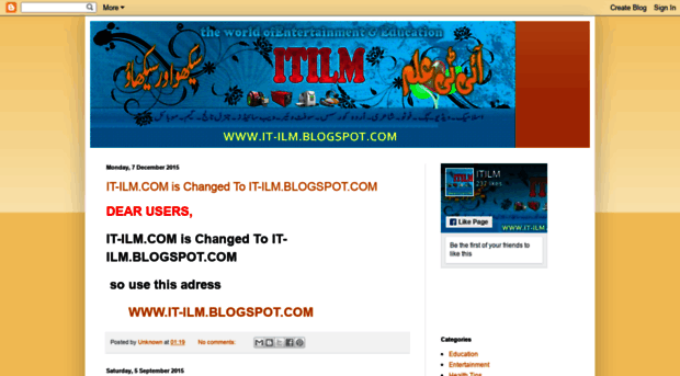it-ilm.blogspot.com