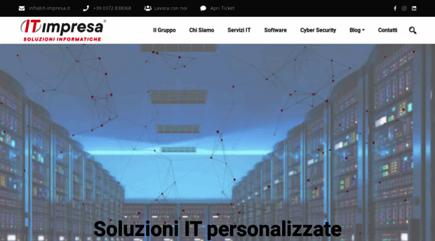 it-impresa.it