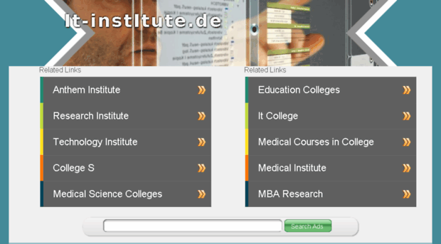 it-institute.de