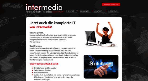 it-intermedia.de