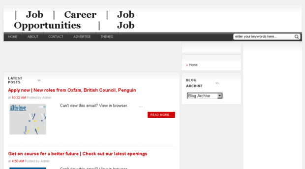 it-jobs-career.blogspot.co.id