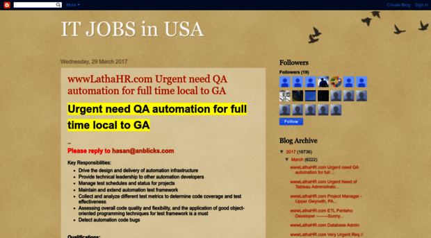 it-jobs-in-usa1.blogspot.com