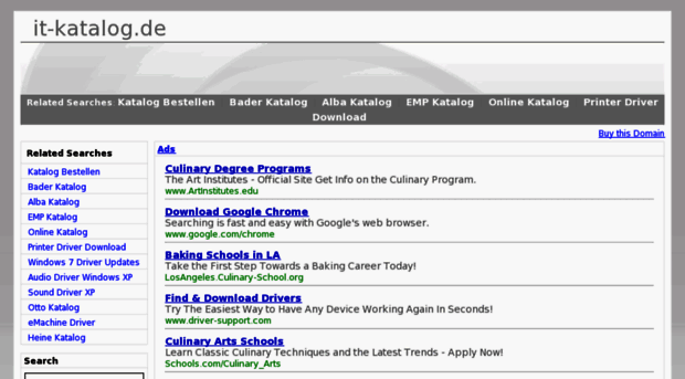 it-katalog.de