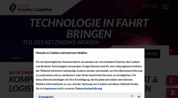 it-logistik-bayern.de