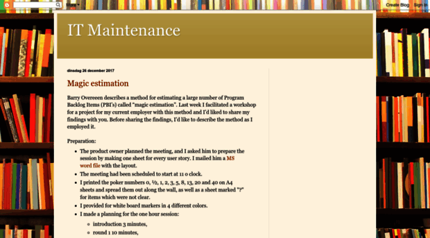 it-maintenance.blogspot.com