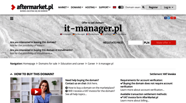 it-manager.pl