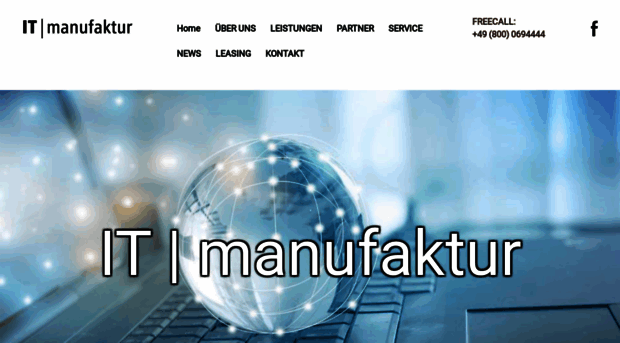 it-manufaktur.com