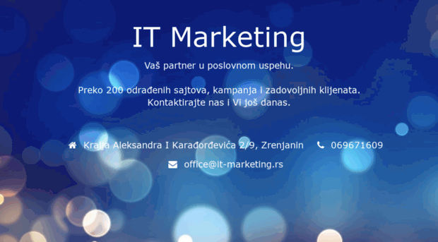 it-marketing.rs