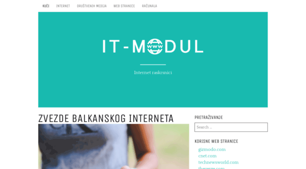 it-modul.rs