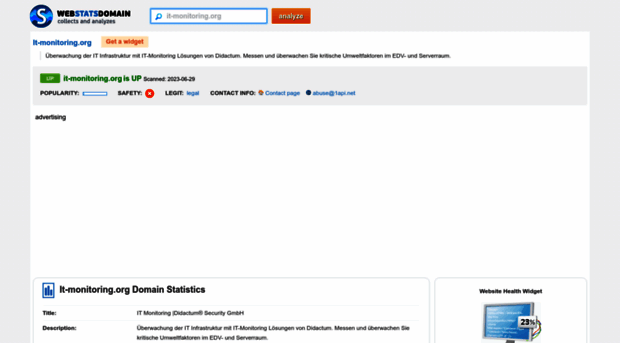 it-monitoring.org.webstatsdomain.org