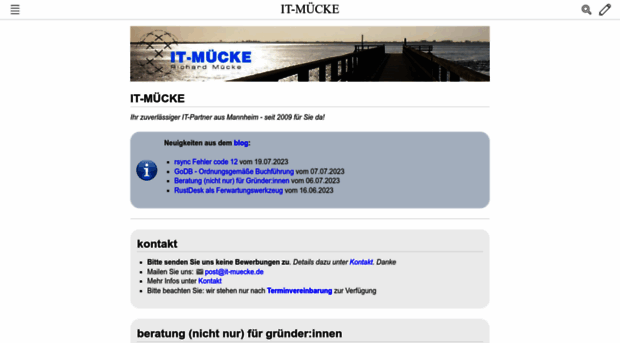 it-muecke.de
