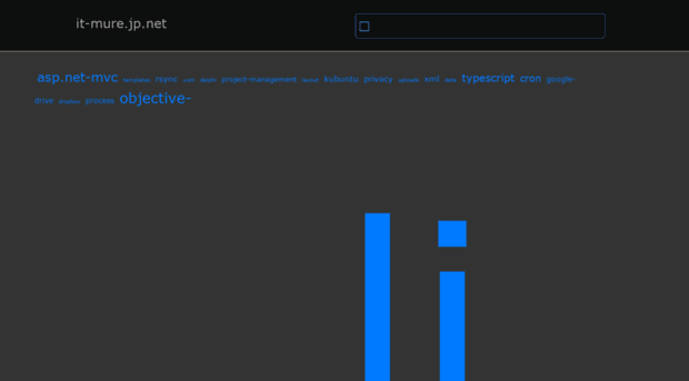 it-mure.jp.net