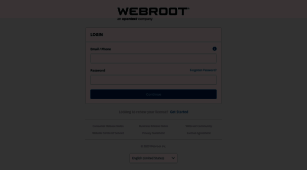 it-my.webrootanywhere.com