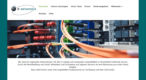 it-netservice.de