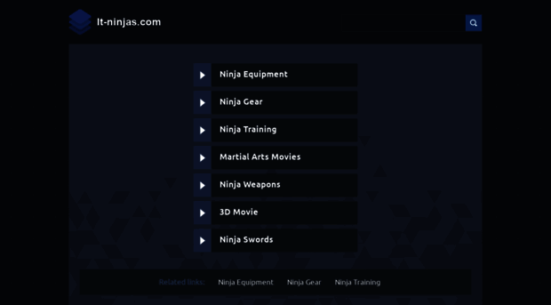 it-ninjas.com