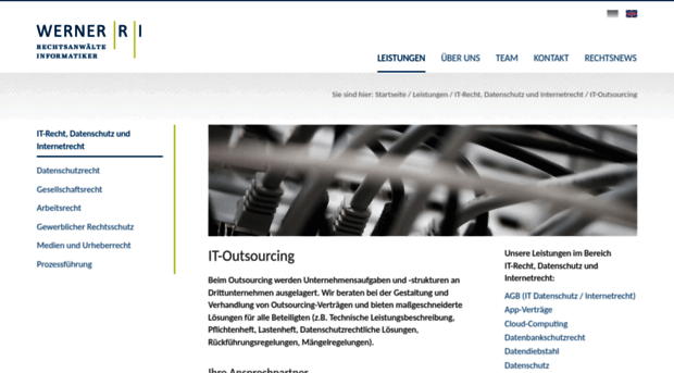it-outsourcingberatung.de