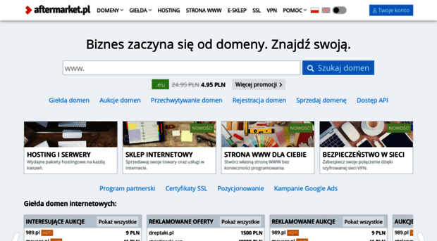 it-portal.pl