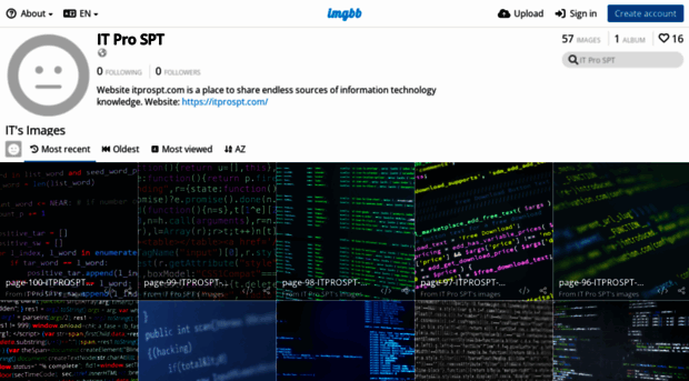 it-pro-spt.imgbb.com