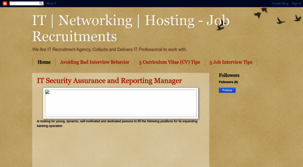 it-recruitement.blogspot.com