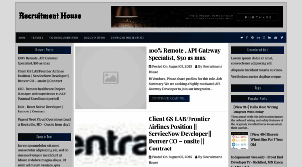 it-recruitment-house.blogspot.com