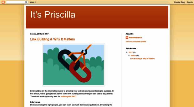 it-s-priscilla.blogspot.com