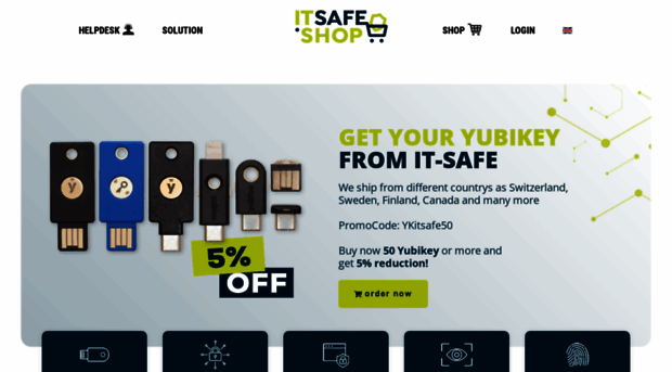 it-safe.shop