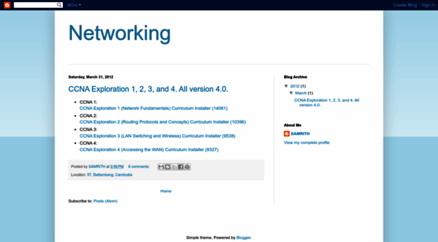 it-samrith.blogspot.com