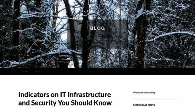 it-security-solutions94692.pages10.com