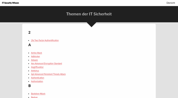 it-security-wissen.de