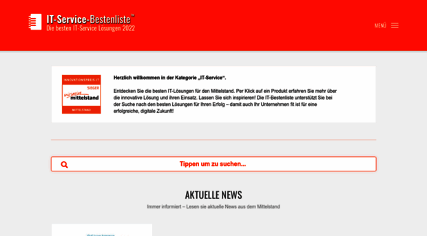 it-service-bestenliste.de