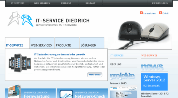 it-service-maintal.de