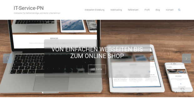 it-service-pn.de