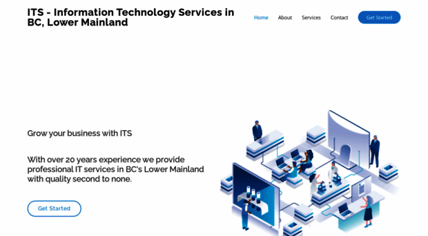 it-services.ca