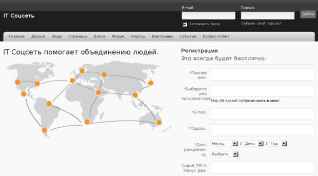 it-socset.net