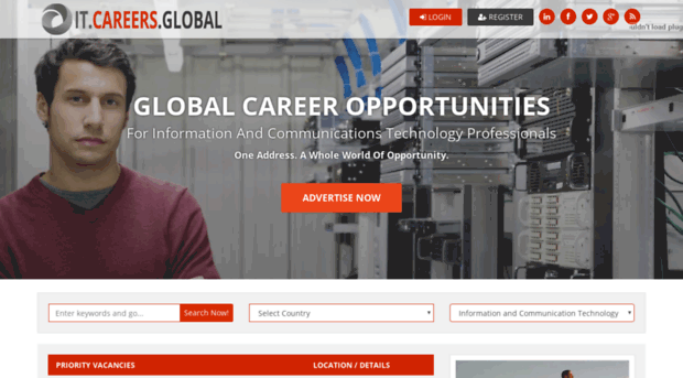 it-staging.careers.global