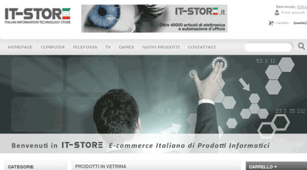 it-store.it