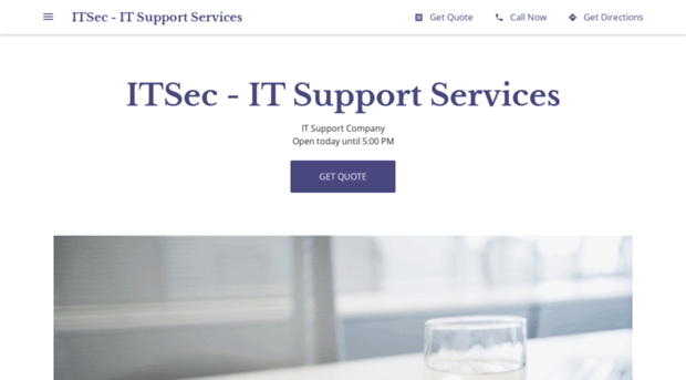 it-support-services-leicester.business.site