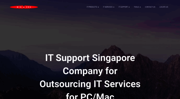 it-support-singapore.com