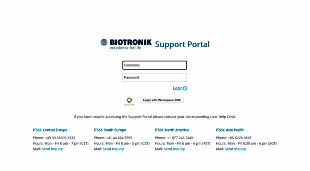 it-support.biotronik.com