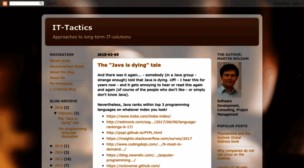 it-tactics.blogspot.com