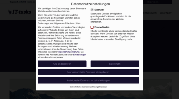 it-tasks.de