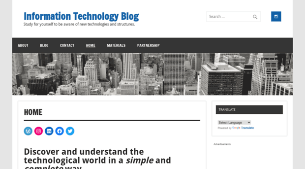 it-tech-blog.com