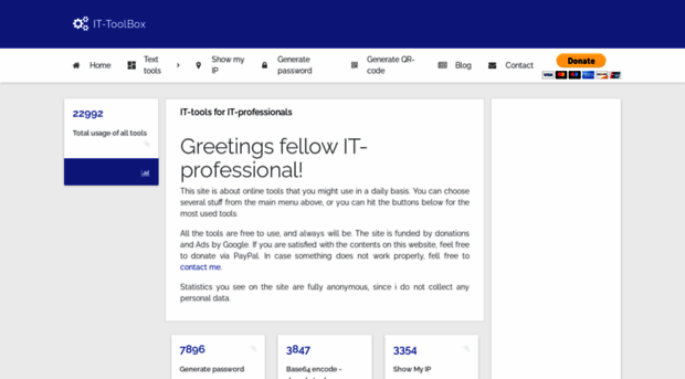 it-toolbox.org