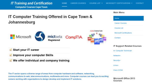 it-training-capetown.co.za