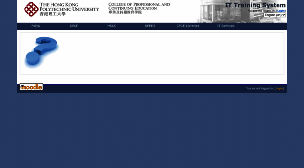 it-training.cpce-polyu.edu.hk