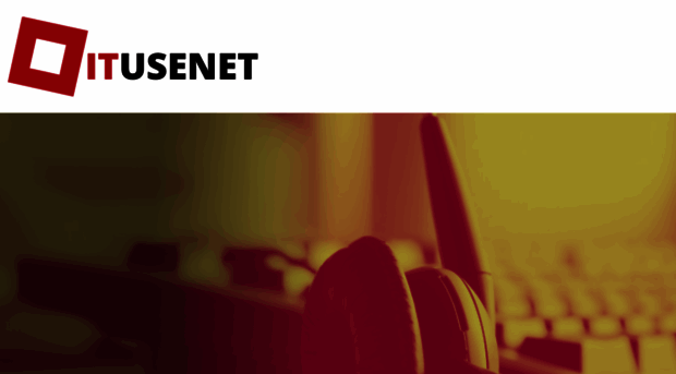 it-usenet.org