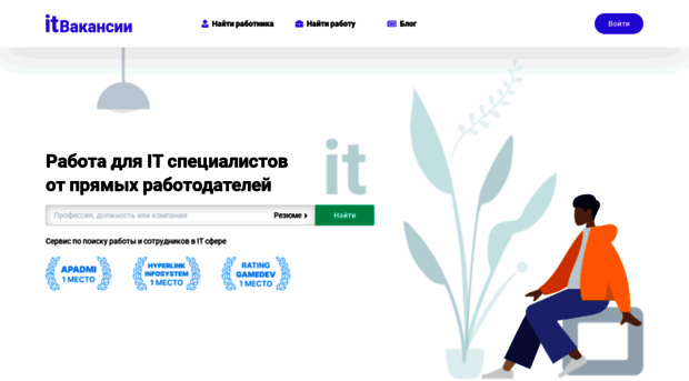 it-vacancies.ru