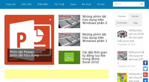 it-viet.net